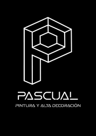 Pascual pintura y alta decoracion